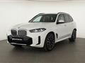 BMW X5 XDRIVE30D XDRIVE MY2024 FACELIFT