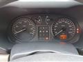 RENAULT CLIO 1.2 16V cat 5 porte Expression