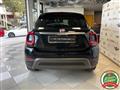 FIAT 500X 1.6 Mjt 120cv DCT Cross *FULL LED