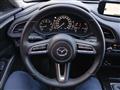 MAZDA CX-30 Benzina 2.0 m-hybrid Exceed 2wd 150cv 6mt