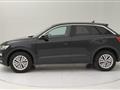 VOLKSWAGEN T-ROC 1.5 tsi Business dsg