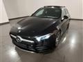 MERCEDES CLASSE A SEDAN d Automatic 4p. Premium AMG Line