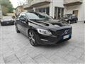 VOLVO V60 (2010) D2 1.6 Powershift Business *VENDUTA*