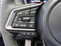 SUBARU OUTBACK 2.5i Lineartronic Geyser