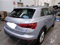 AUDI Q3 35 TDI S tronic Business