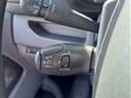 OPEL VIVARO 2.0 Diesel 120CV S&S PL-SL-TN L Furgone  i,e