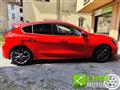 FORD FOCUS 1.5 EcoBoost 150 CV 5p. ST-Line GARANZIA INCLUSA