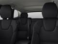 VOLVO XC60 B4 197+14 CV Diesel Automatica Core