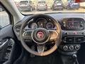 FIAT 500X 1.3 T4 150 CV DCT Cross