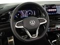 VOLKSWAGEN T-ROC Cabrio 1.5 TSI DSG R-Line Digi Nav RLine 19