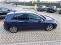 VOLKSWAGEN GOLF 1.5 TSI 150 CV EVO ACT R-Line