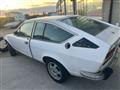 ALFA ROMEO ALFETTA GT 1.6