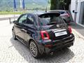 ABARTH 595 1.4 Turbo T-Jet 145 CV