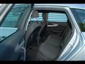 AUDI A4 AVANT AVANT 30 TDI S-TRONIC BUSINESS