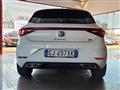 SEAT LEON 2.0 TDI 150 CV DSG FR