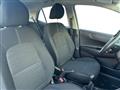 KIA PICANTO 1.0 12V EcoGPL 5 porte Active