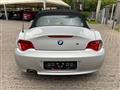 BMW Z4 2.0i cat Roadster