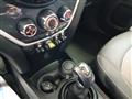 MINI COUNTRYMAN HYBRID 1.5 Cooper SE Countryman ALL4 Autom. Plug In