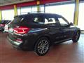 BMW X3 xDrive30d Msport FULL DI TUTTO