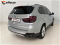 BMW X5 xDrive40e Business