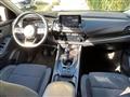 NISSAN QASHQAI 2021 1.3 mhev Acenta 2wd 140cv