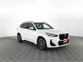 BMW X1 sDrive 18d Msport