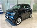 SMART FORTWO 70 1.0 twinamic Prime