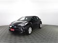 TOYOTA C-HR 1.8 Hybrid E-CVT Business