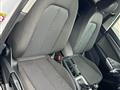 AUDI Q3 2.0 TDI 150CV S tronic Sport