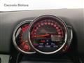 MINI COUNTRYMAN 2.0 Cooper SD Hype Countryman ALL4 Automatica