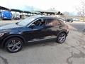 VOLKSWAGEN T-Roc 1.6 tdi Advanced