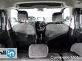 PEUGEOT RIFTER BlueHDi 100 S&S Active Standard 7p