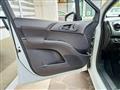 OPEL MERIVA 1.7 CDTI 110CV aut. Design Edition