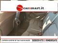 MERCEDES CLASSE B CDI Executive * TAGLIANDATA *