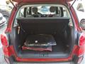 FIAT 500L 1.6 Multijet 105 CV Pop Star