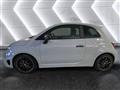 ABARTH 695 1.4 Turbo T-Jet 180 CV M.T.A.