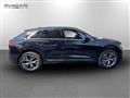 AUDI Q8 50 3.0 tdi mhev Sport quattro tiptronic