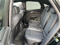 AUDI SQ5 SPORTBACK SPB TDI quattro sportback SQ5 PRONTA CONSEGNA