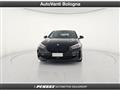 BMW SERIE 1 d 5p. M Sport