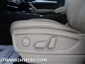 AUDI Q5 40 TDI quattro Business Design PELLE BEIGE LED NAV