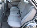 ALFA ROMEO 155 2.0i Twin Spark 16v Sport -Possib.ASI-LEGGERE NOTE