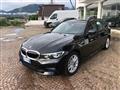 BMW SERIE 3 TOURING d 48V xDrive Touring Business Advantage