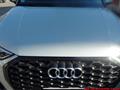 AUDI Q3 SPORTBACK Sportback 45 TFSI S tronic Business Plus