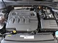 VOLKSWAGEN Golf 1.6 TDI 115CV 5p. Business BMT