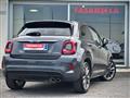 FIAT 500X 1.5 T4 Hybrid 130 CV DCT Sport