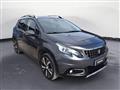 PEUGEOT 2008 (2013) BlueHDi 100 Allure