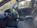 CITROEN C3 1.4 HDi NEOPATENTATI OK