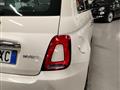 FIAT 500 1.0 Hybrid Dolcevita GPL MY24