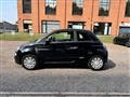 FIAT 500 1.2 Lounge 69cv