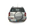 TOYOTA RAV4 2.0 Tdi D-4D cat 5 porte Sol